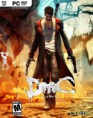 DmC Devil May Cry Complete Edition [MULTI10][PROPHET]