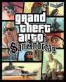 Grand Theft Auto San Andreas v1.03 [MULTI][ANDROID][P2P]