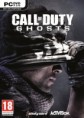 Call Of Duty Ghosts [MULTI][Update 7 & CRACK][3DM]