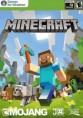 Minecraft [MULTI5][VERSION v.1 7.2][P2P]