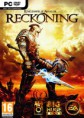 Kingdoms Of Amalur Reckoning [MULTI5][TODOS DLCs][SKIDROW]