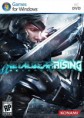 Metal Gear Rising Revengeance [MULTI7][RIP SC]